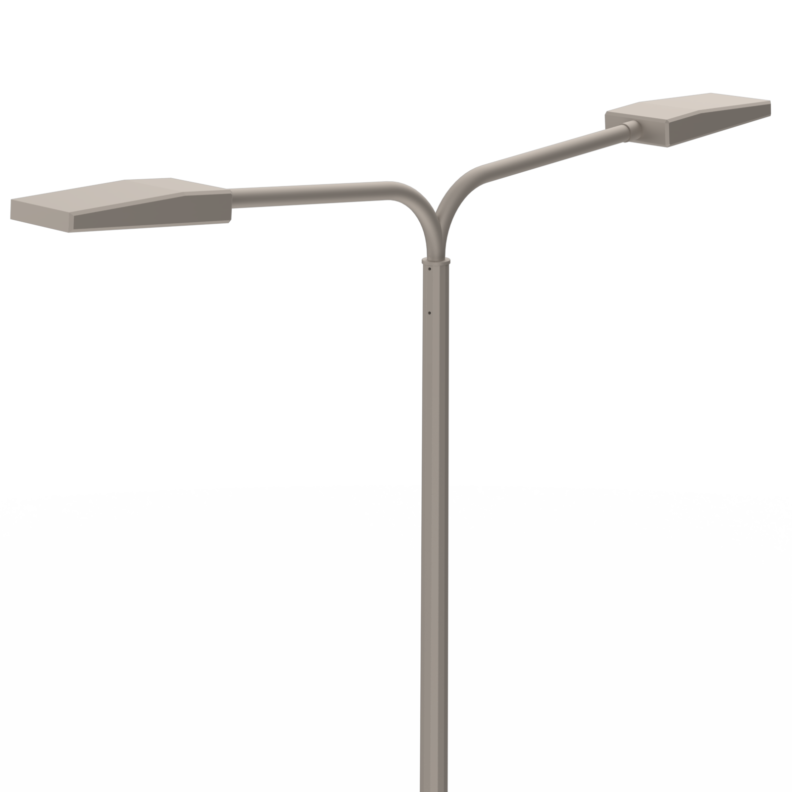NC ECO EX60 D15