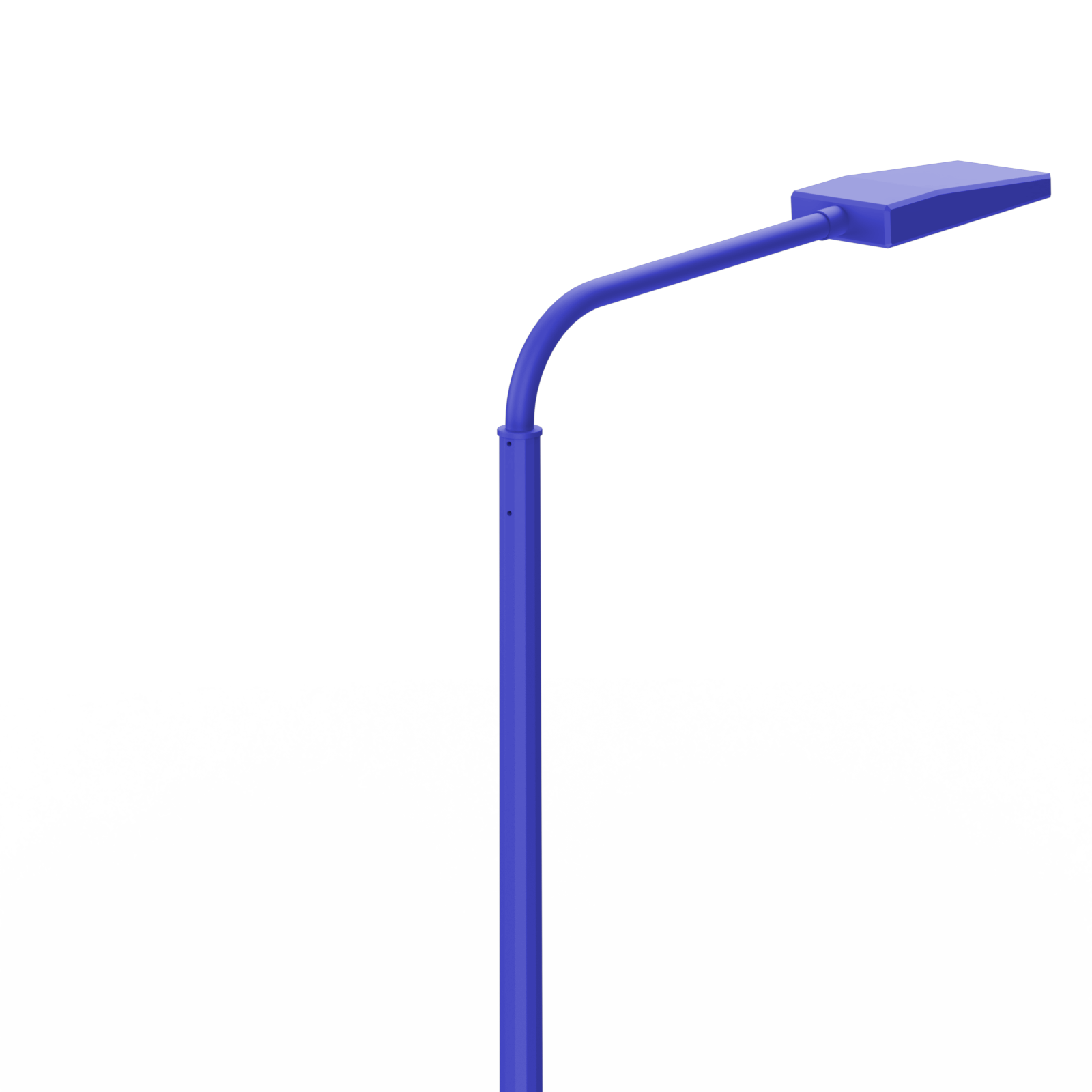 NC ECO EX60 E25 HG RAL 5017