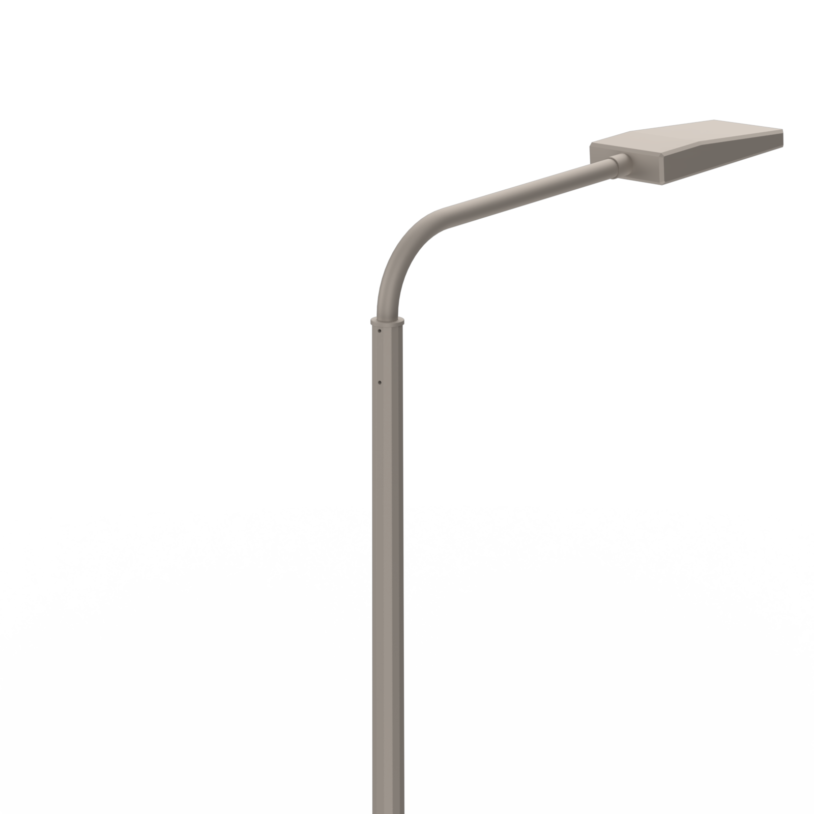NC ECO S120 E20 HE