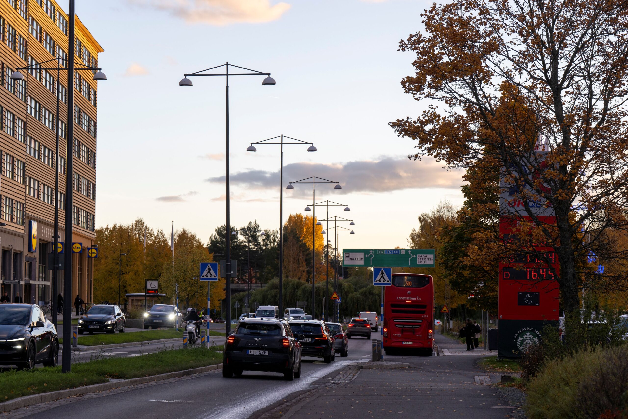 skellefteå_stolpar_northcone_3