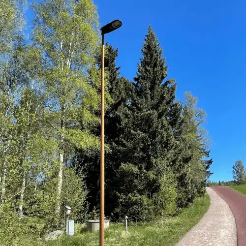 falun_northcone Falun