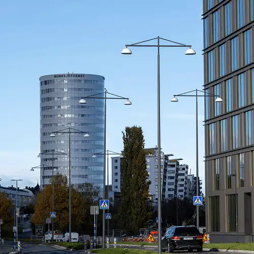 jonkoping_northcone