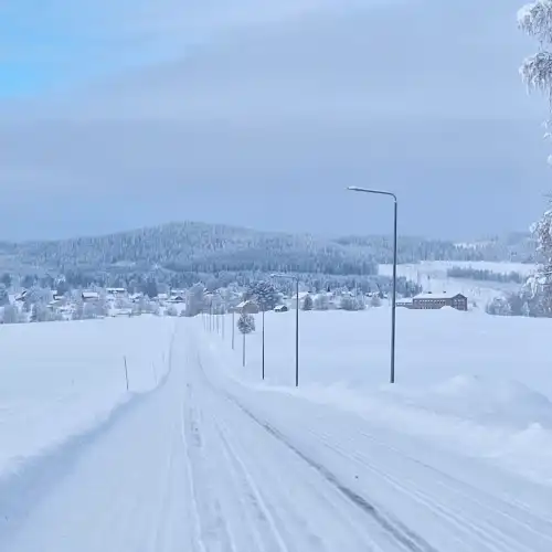 skelleftea_northcone