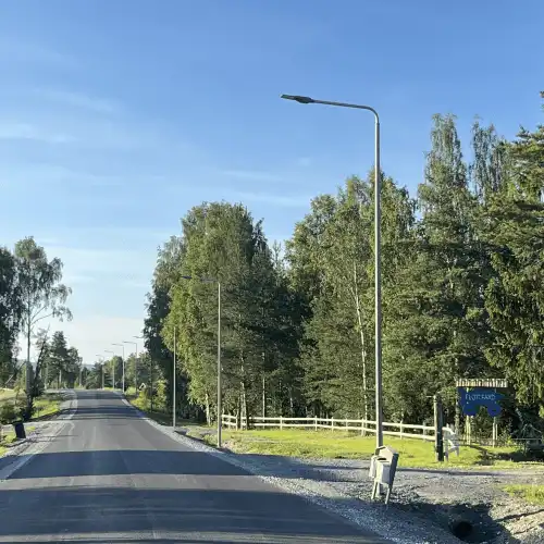 solleftea_northcone