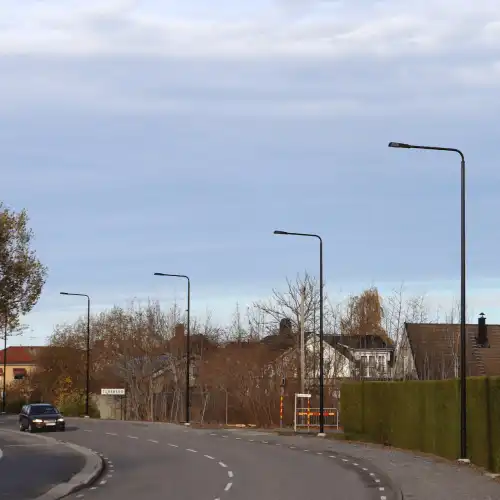 sollentuna_northcone