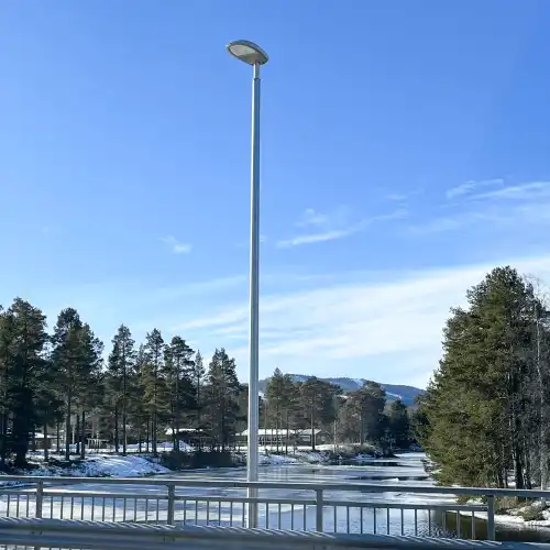 sveg_northcone