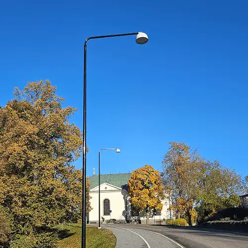 vaxholm_northcone