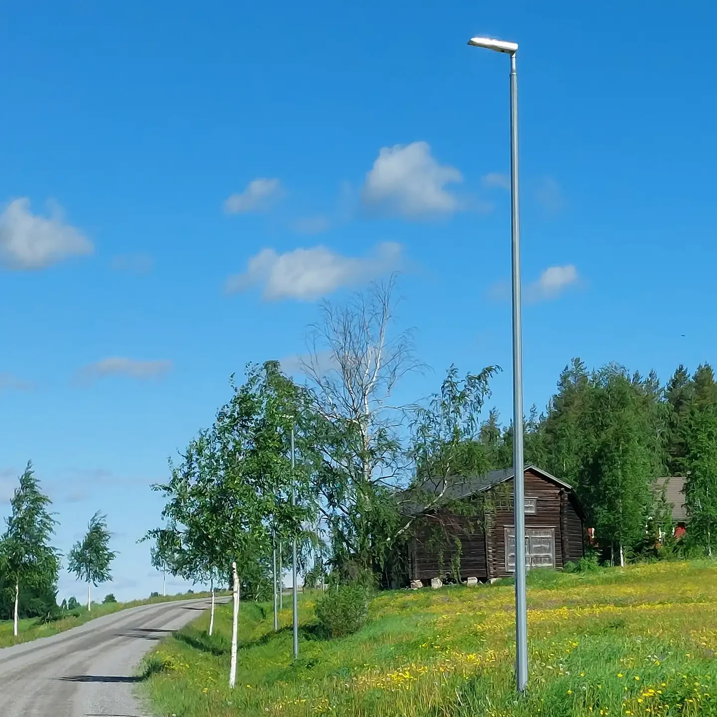 skellefteå_stolpar_northcone_1